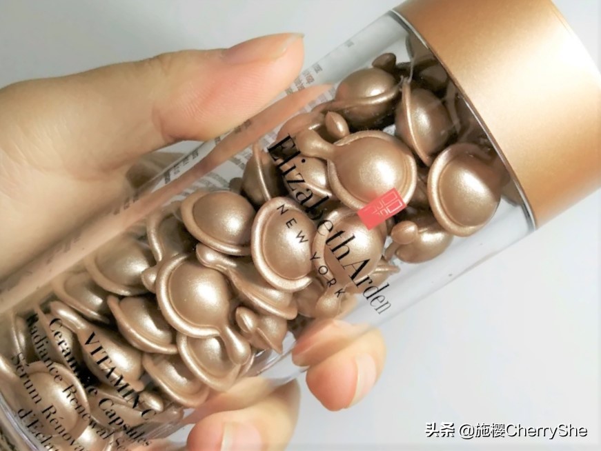 给自己选一个礼物最想要什么,给自己的最有价值的礼物