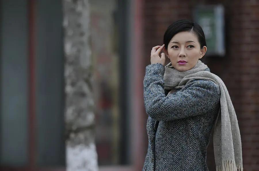 国内公认十部最好看谍战电影风筝,最好看的谍战剧前十名风筝