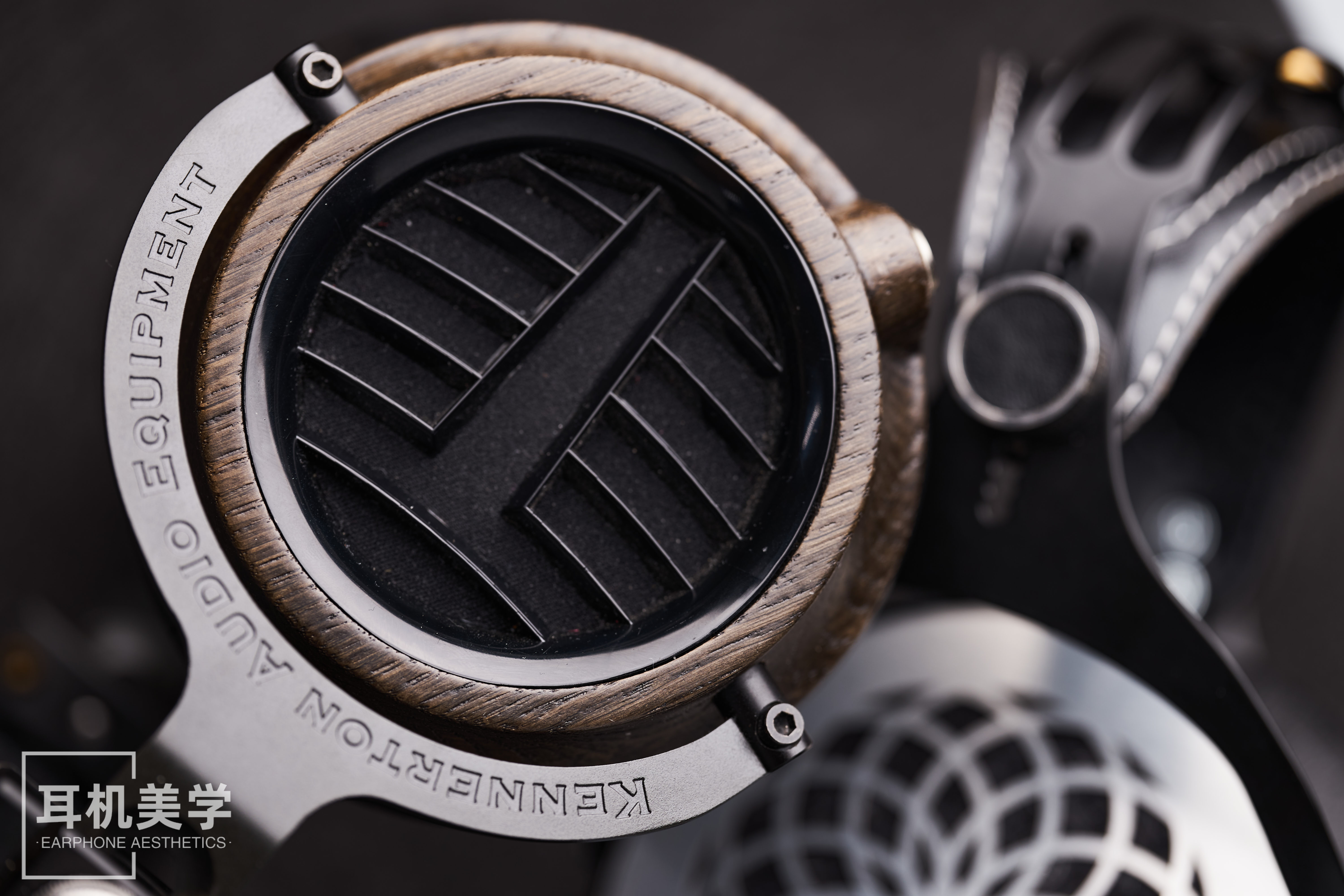 从第聂伯河到贝加尔湖畔——俄乌音乐文化与耳机器材小谈