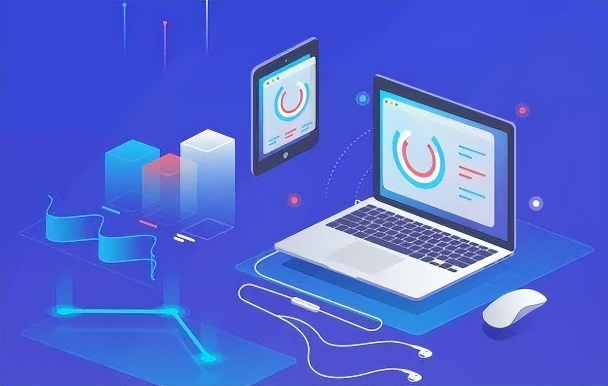 干货软件app大全,怎样快速完成app定制开发