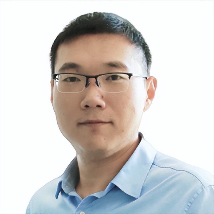 国内能研发出chatgpt吗,国内的chatgpt研发水平