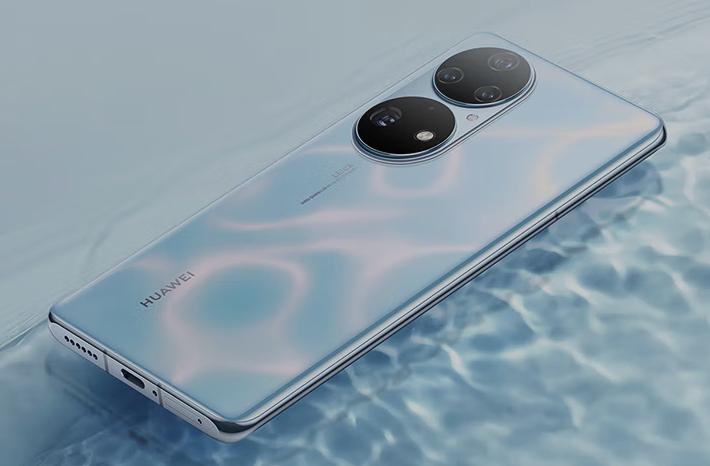 华为控制中心怎么设置调回原来,华为手机下拉控制中心如何设置