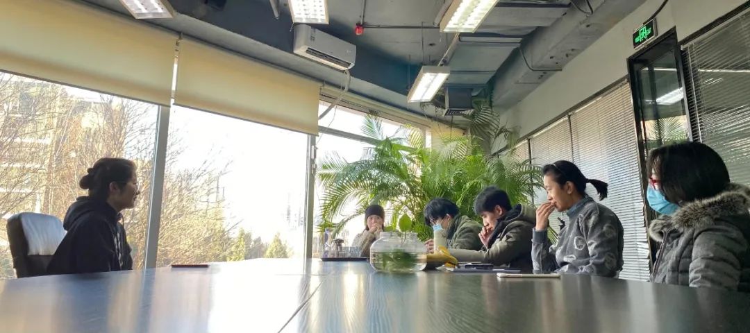 北京服装艺术学院考研招生简章,京美考研