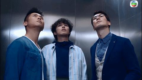 提问：如何不让别人知道我是丧尸？