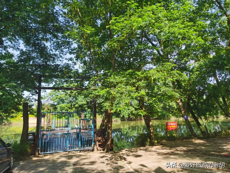 拥有市人民医院的长沙乡镇，仅有5.7万人，被誉为浏河明珠