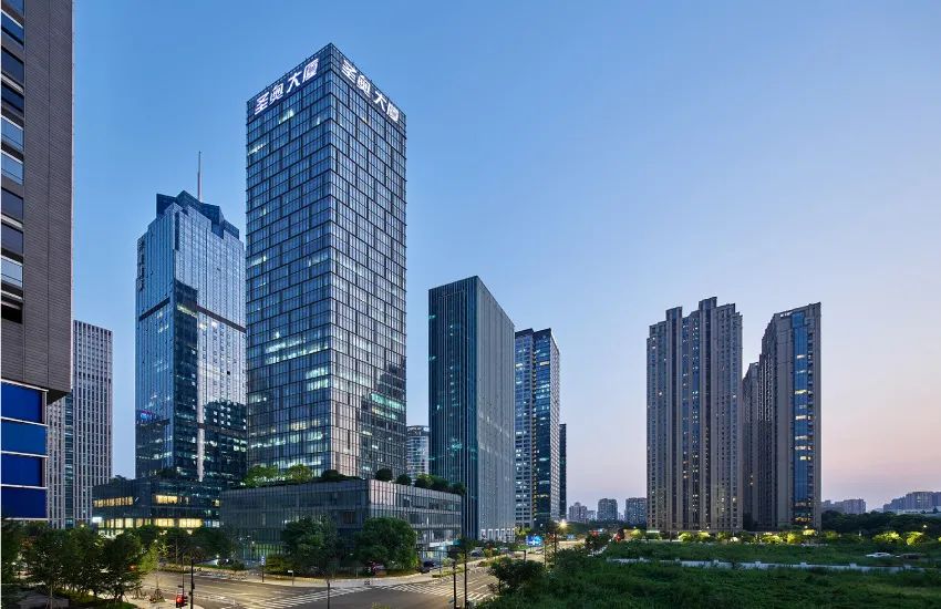 oraclenetsuite介绍,oraclenetsuite系统