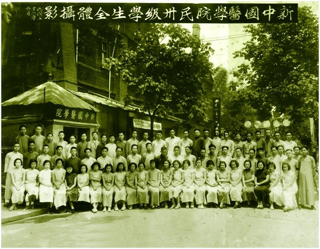 102岁朱南孙国医养生4个秘诀,九十岁老中医朱南孙