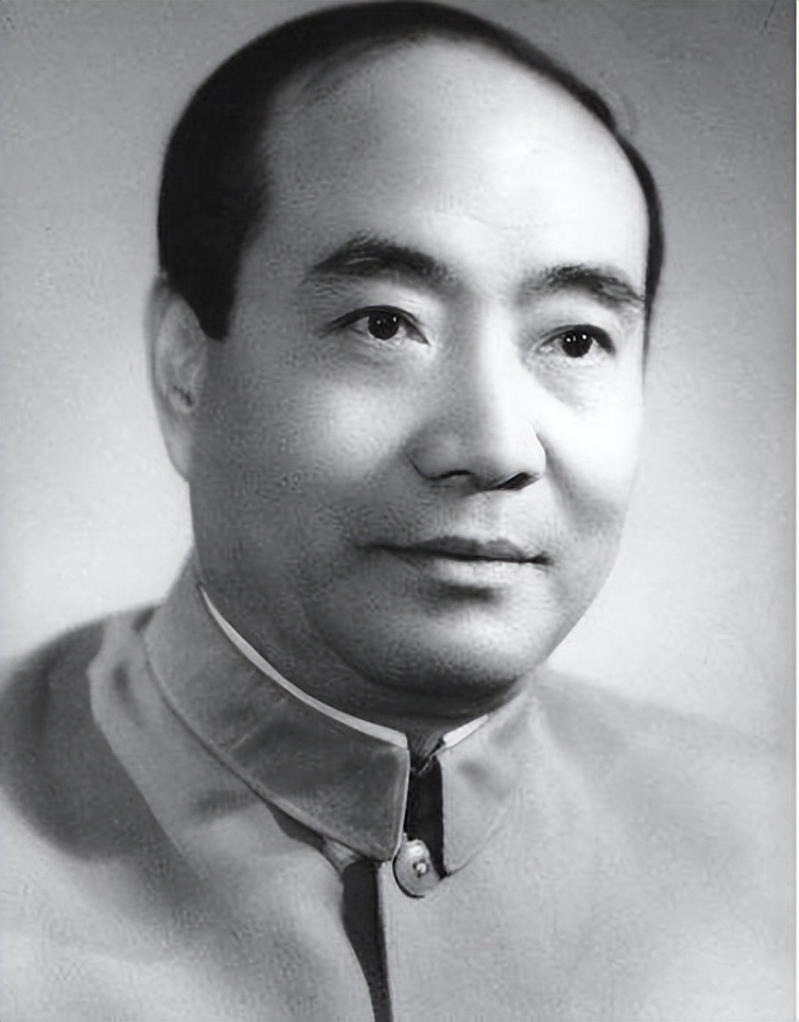 83年中国人民银行收到山西老人来信，领导直言：速查绝密1号档案