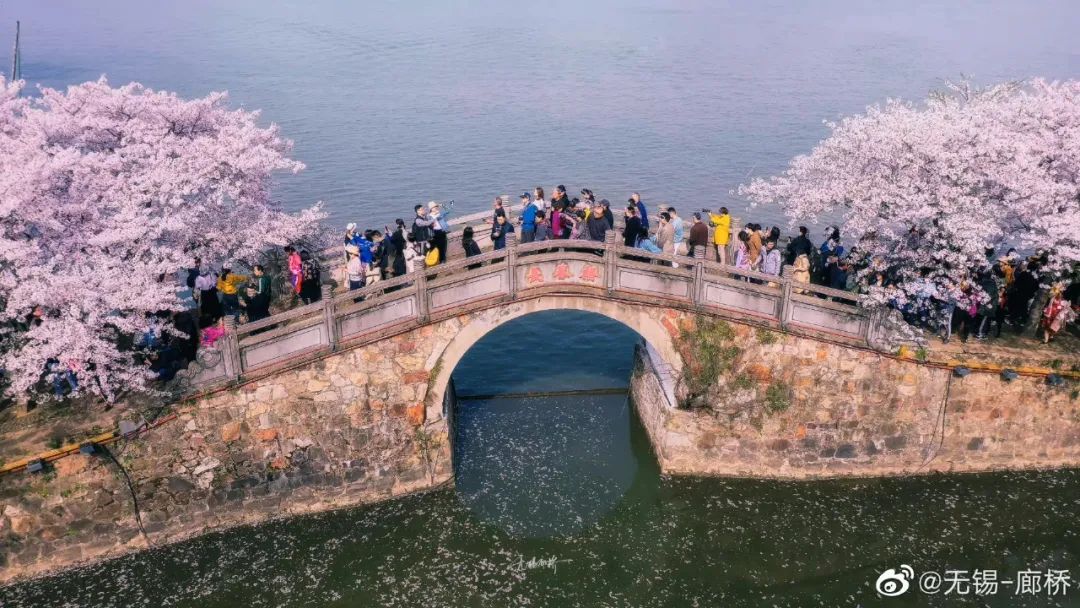 无锡一卡通地点,无锡一卡通绑定手机
