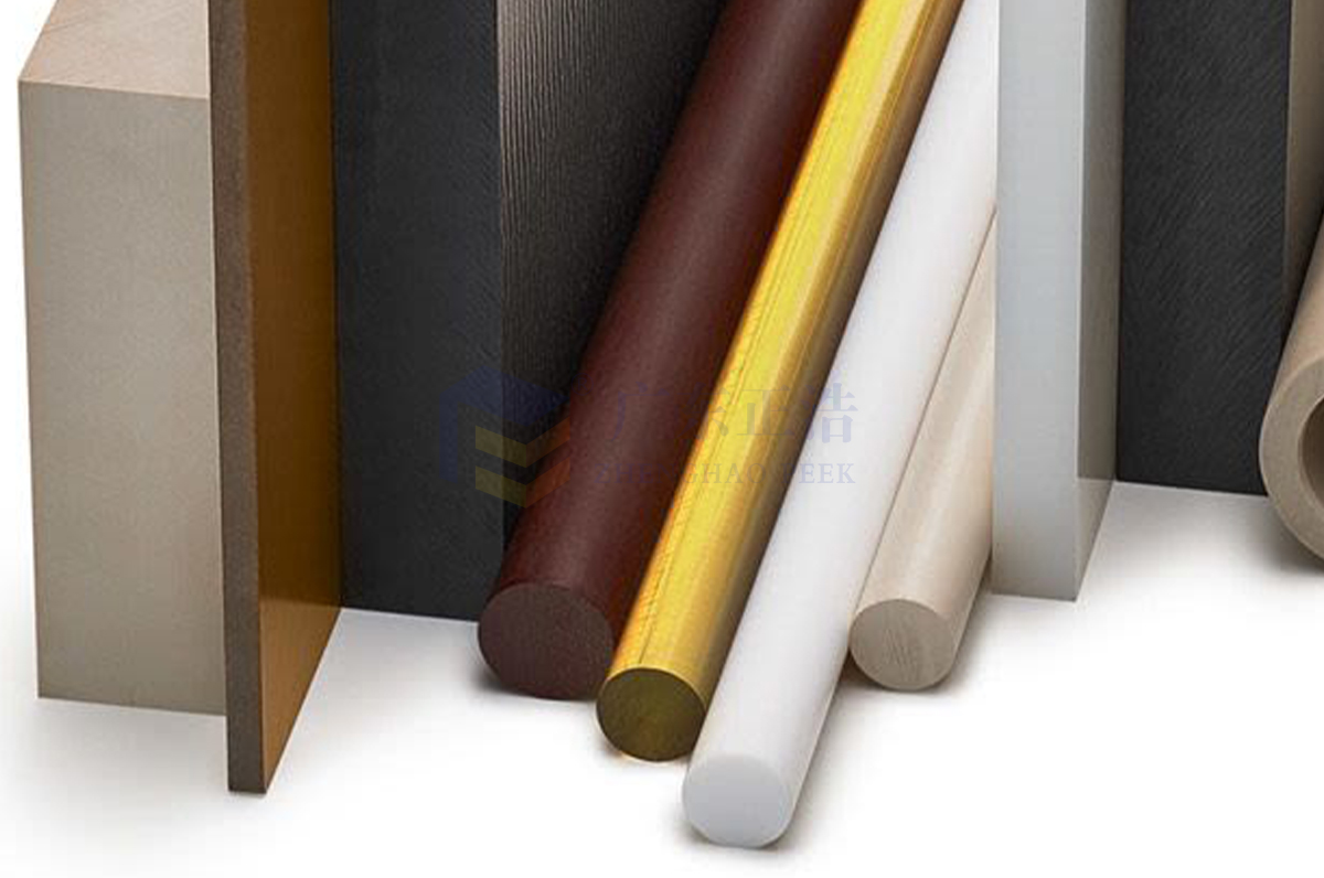 聚酰亚胺泡沫板隔热效果,聚酰亚胺薄硅胶保护膜常见问题