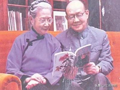 汉语拼音之父周有光的传奇一生,拼音之父周有光的四个养生秘诀