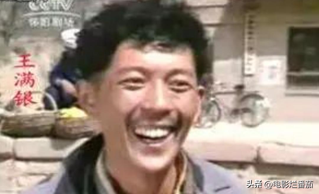 鐜嬪疂寮哄彂鏂囨偧蹇电綏浜皯,鐜嬪疂寮哄彂鏂囧搥鎮肩綏浜皯