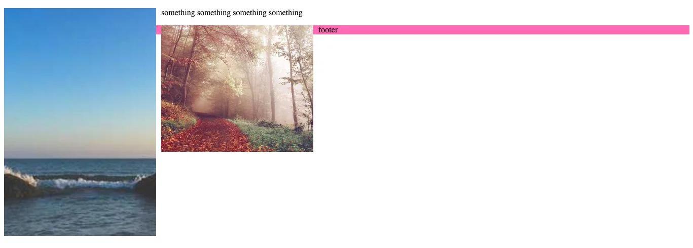 css的基本知识,css深入基础篇css的三大特性6