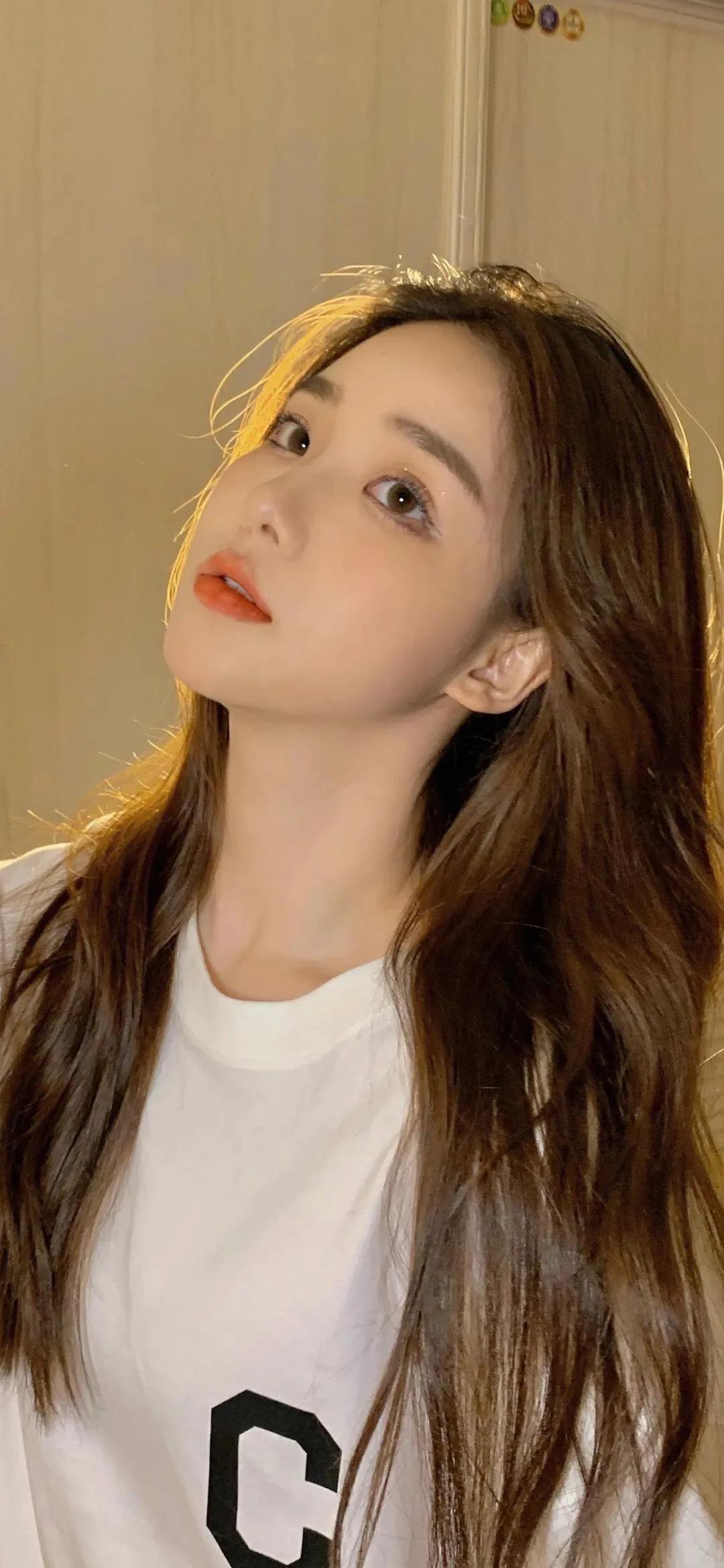 多种美女壁纸合集,高清美女壁纸系列第一波