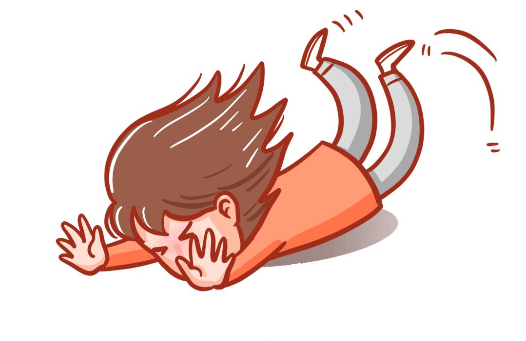 行人被车撞伤交强险能赔多少,路上行走被车撞了怎么赔偿