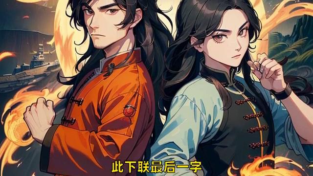 二次元少女,二次元美图