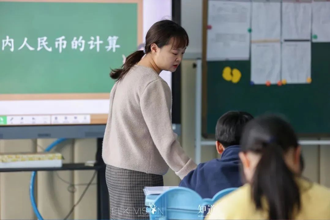 「探星人计划」兰溪这所学校的“特殊”孩子，值得被更多人看见