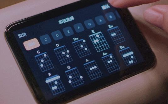 智能吉他乐器,智能吉他传统吉他