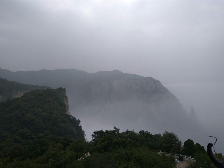 贵阳出发自驾游3-5天短途旅游推荐,国庆自驾游路线推荐贵阳出发