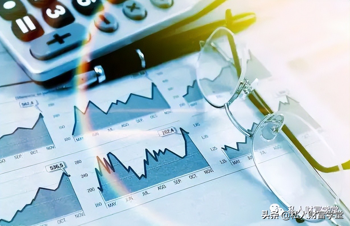 平衡型基金风险大吗,平衡型混合基金排行榜