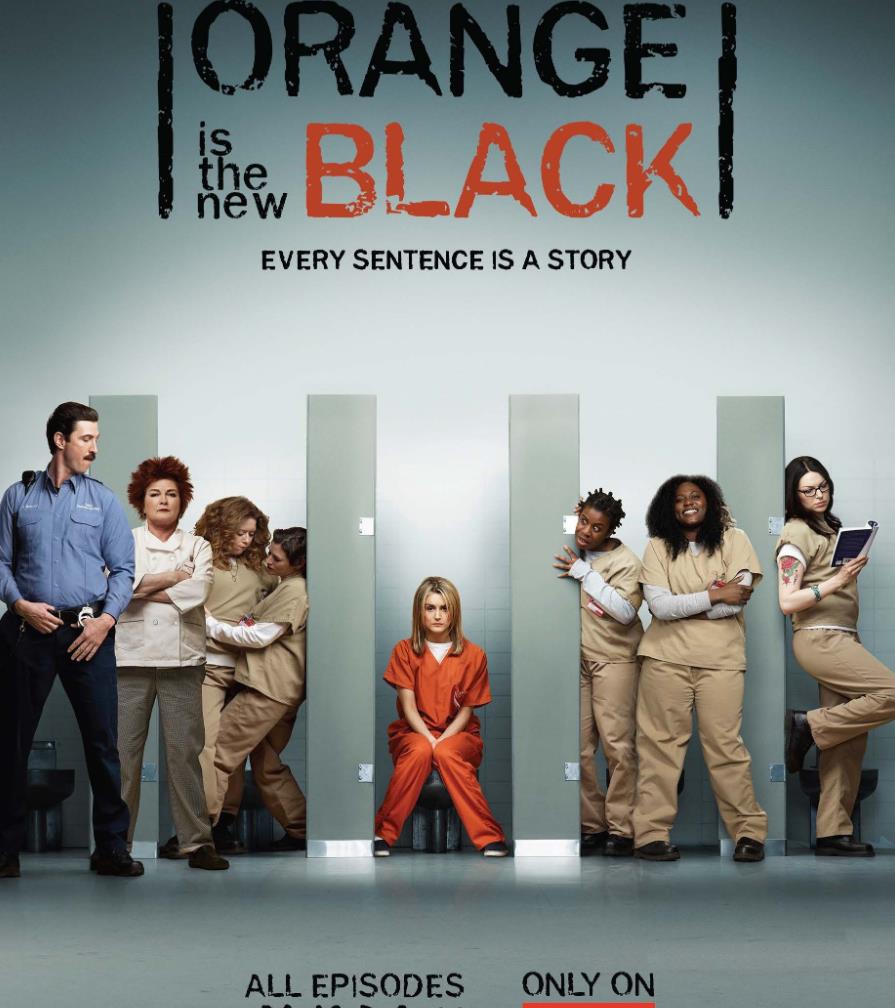 netflix美剧wednesday,netflix十大神剧