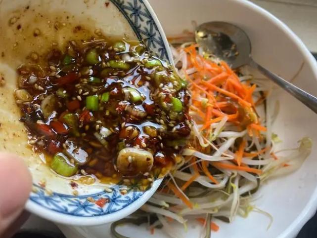 甲流高发期四个症状要注意,甲流症状出现是到了什么时期