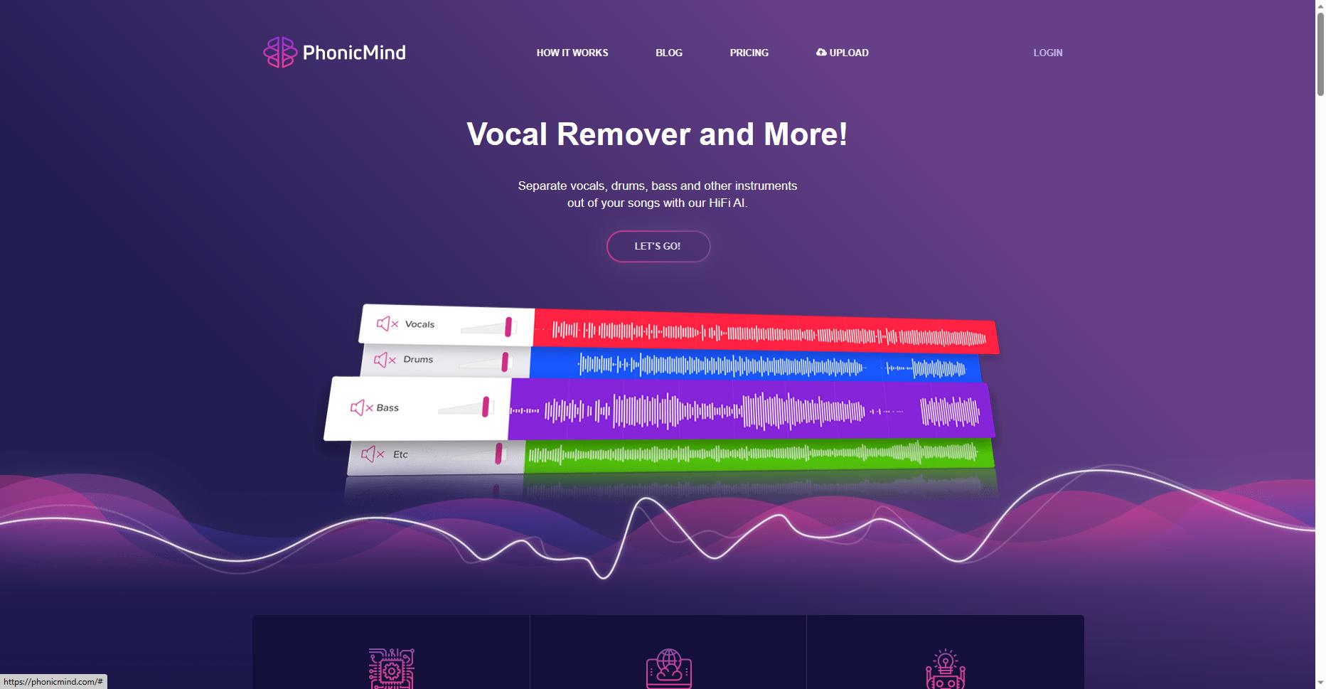 音乐怎么去掉声音留下背景音乐,视频如何去掉伴奏但保留原声对话