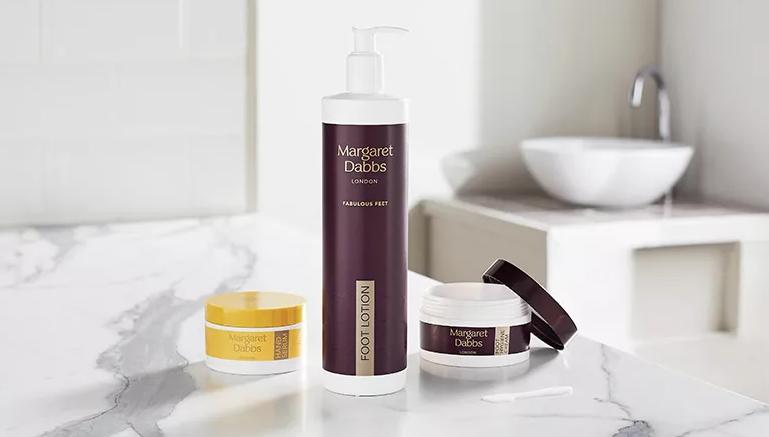 王妃护肤品,小众贵妇品牌护肤品