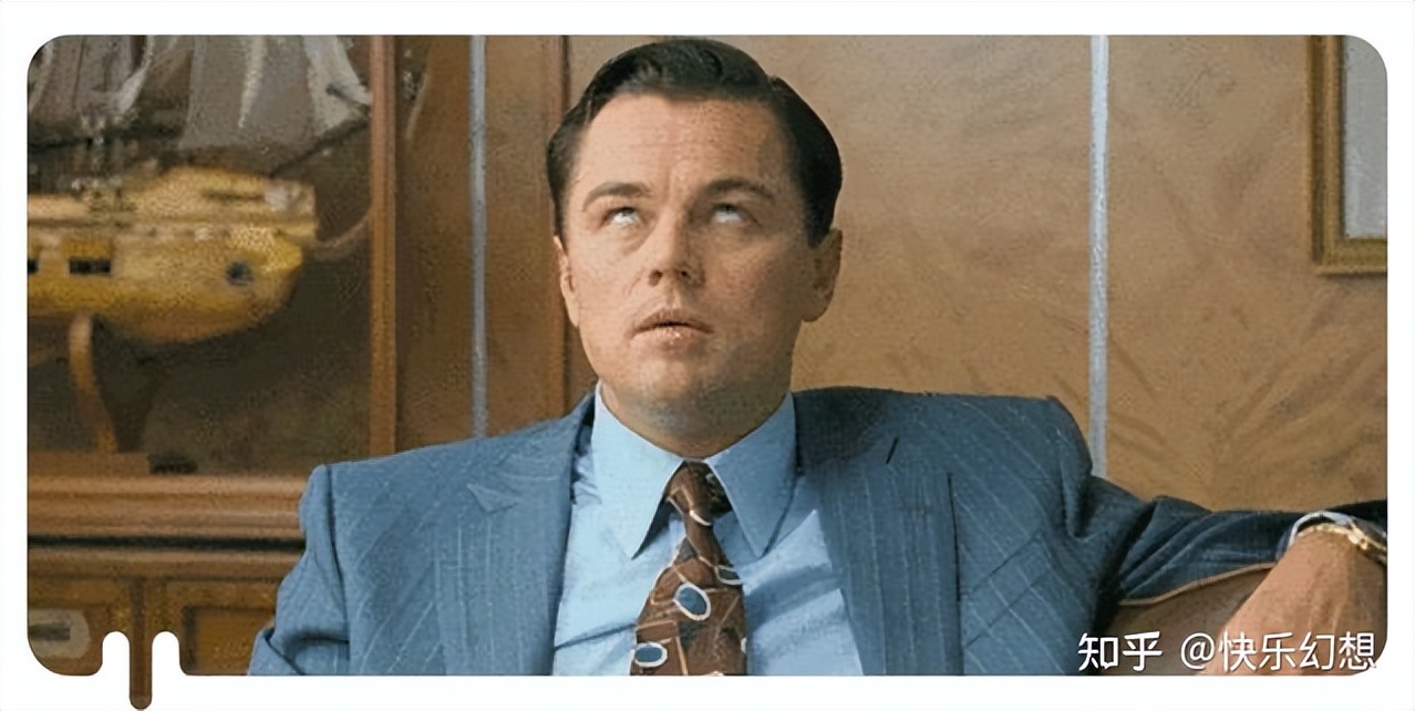 2022年飞机杯大盘点，前十排名飞机杯评测