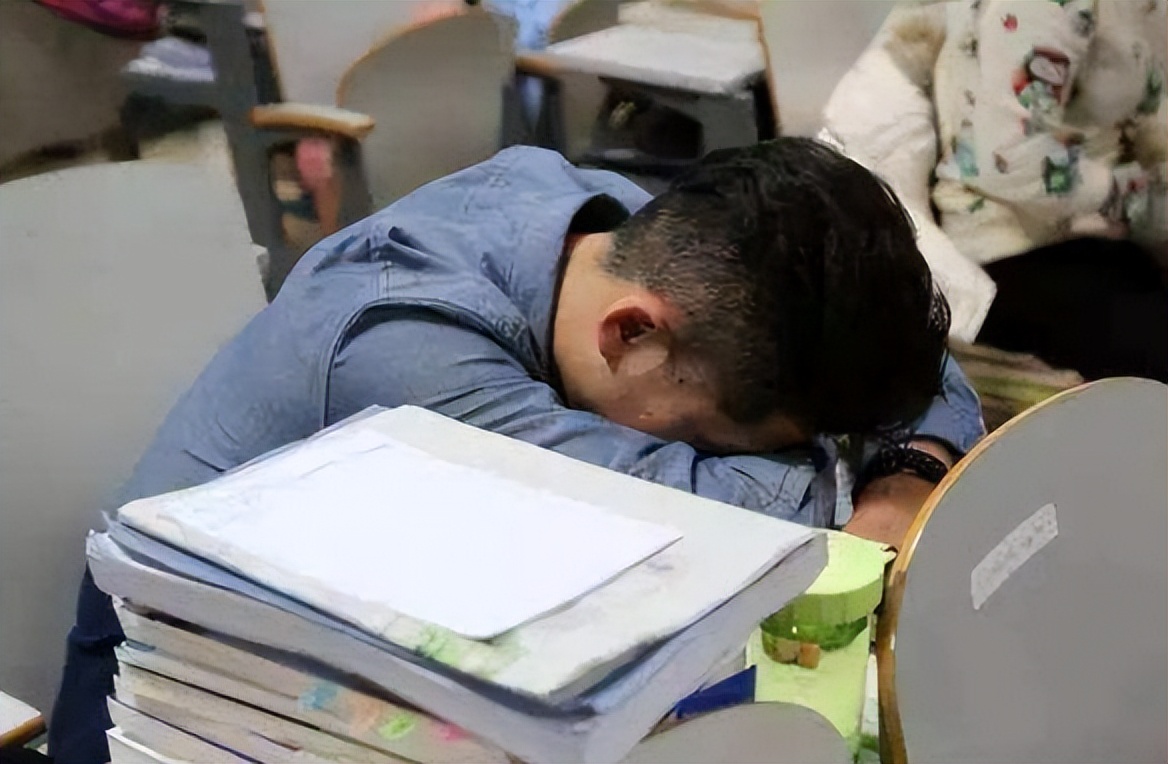 考研和考编怎么选择,考研与考编同时上岸选哪个