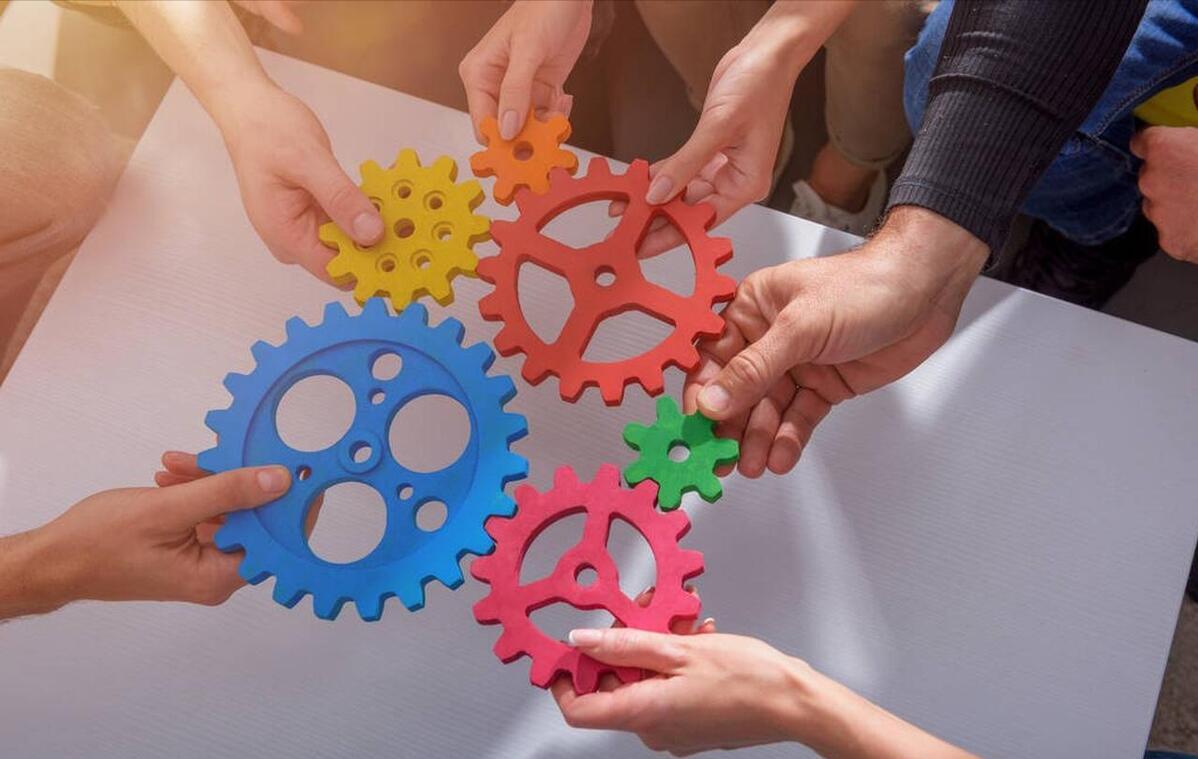 最高法再审改判拯救涉案民企,最高法再审改判机会大吗