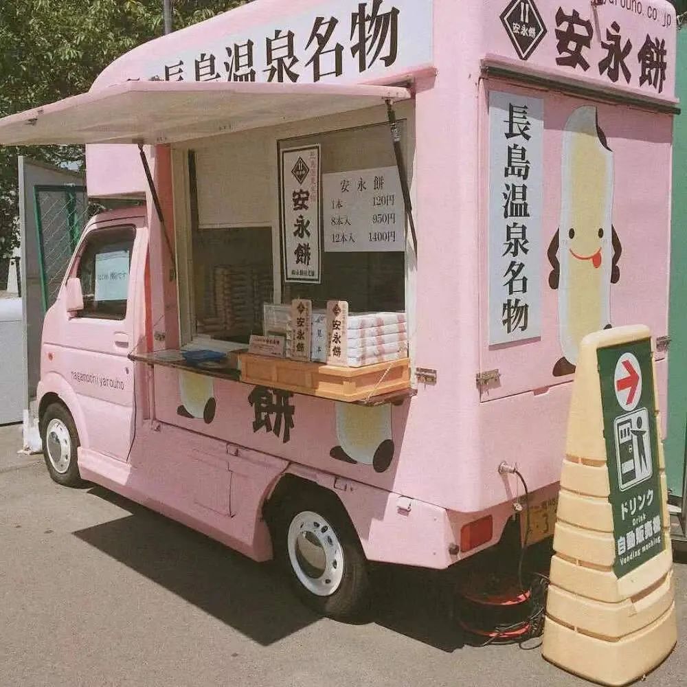 十二星座之巨蟹座专属头像,十二星座最喜欢什么可爱的头像