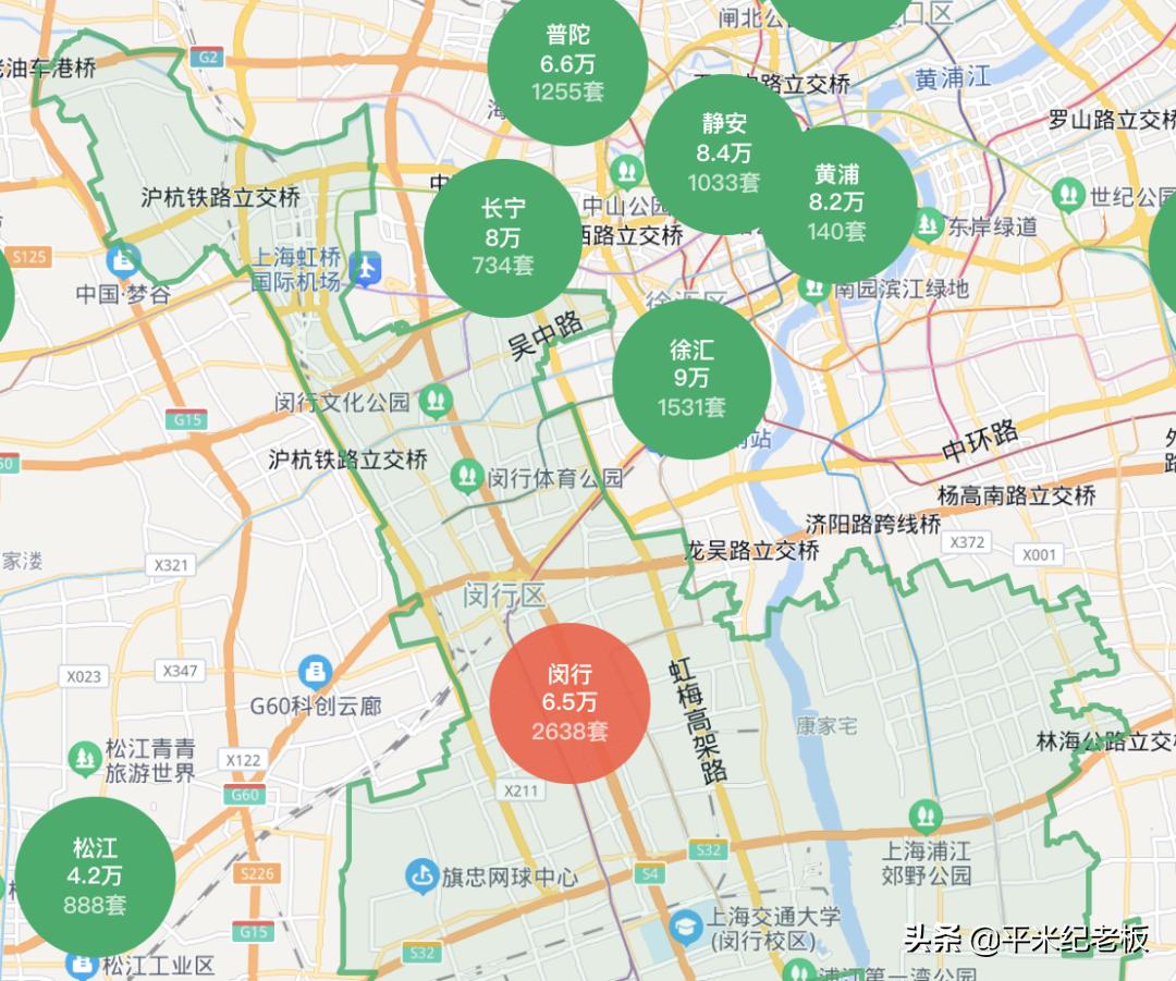 在家生活的第二天,在家的第200天