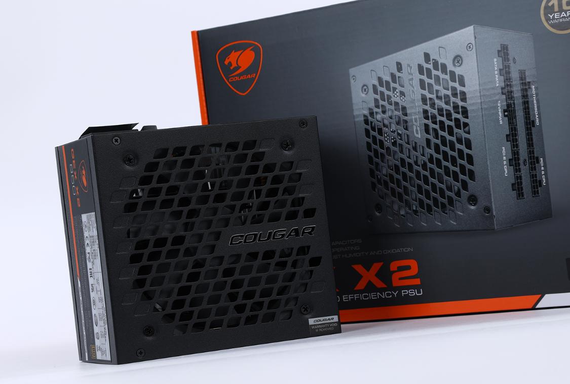 13600kf和3070装机配置推荐,13900f30000元装机配置单