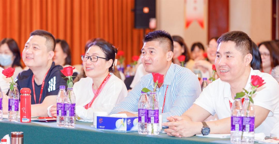 深刻领悟内在规律,掌握内部规律