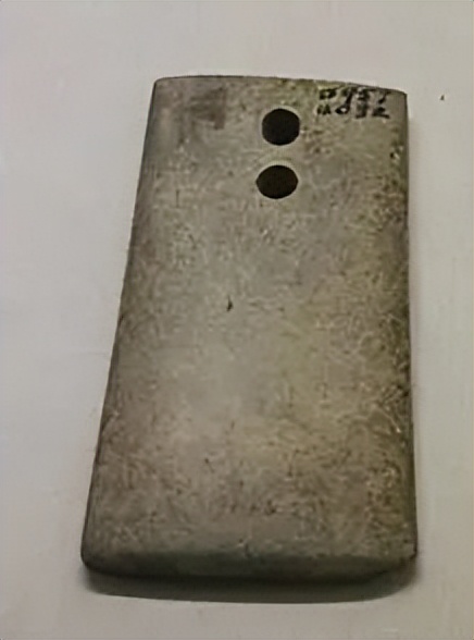 九九乘法表在秦始皇时代就有了吗,秦始皇学会了九九乘法表吗