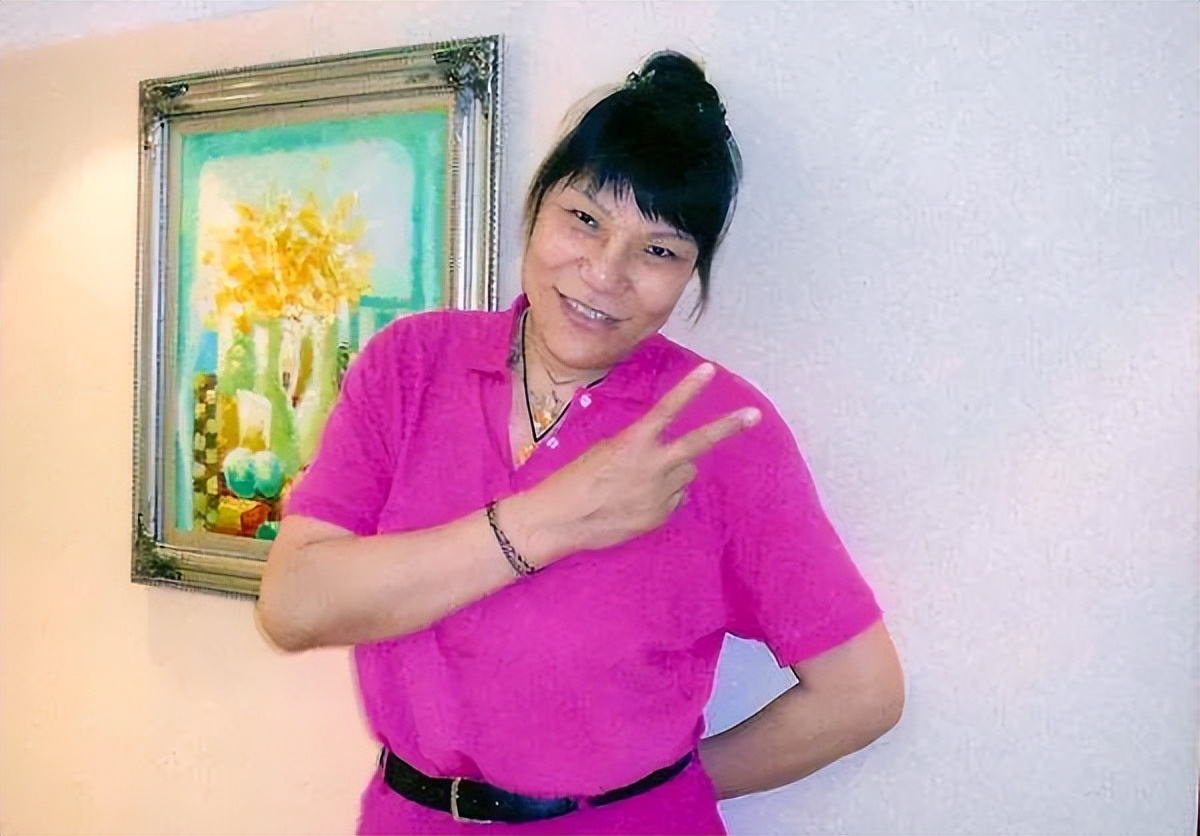 绝世天才的小说作品,绝世天才小说