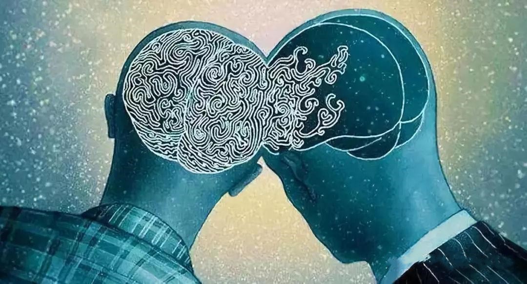 女子被家长强制考公出现精神分裂,女子被父母强制考公5年