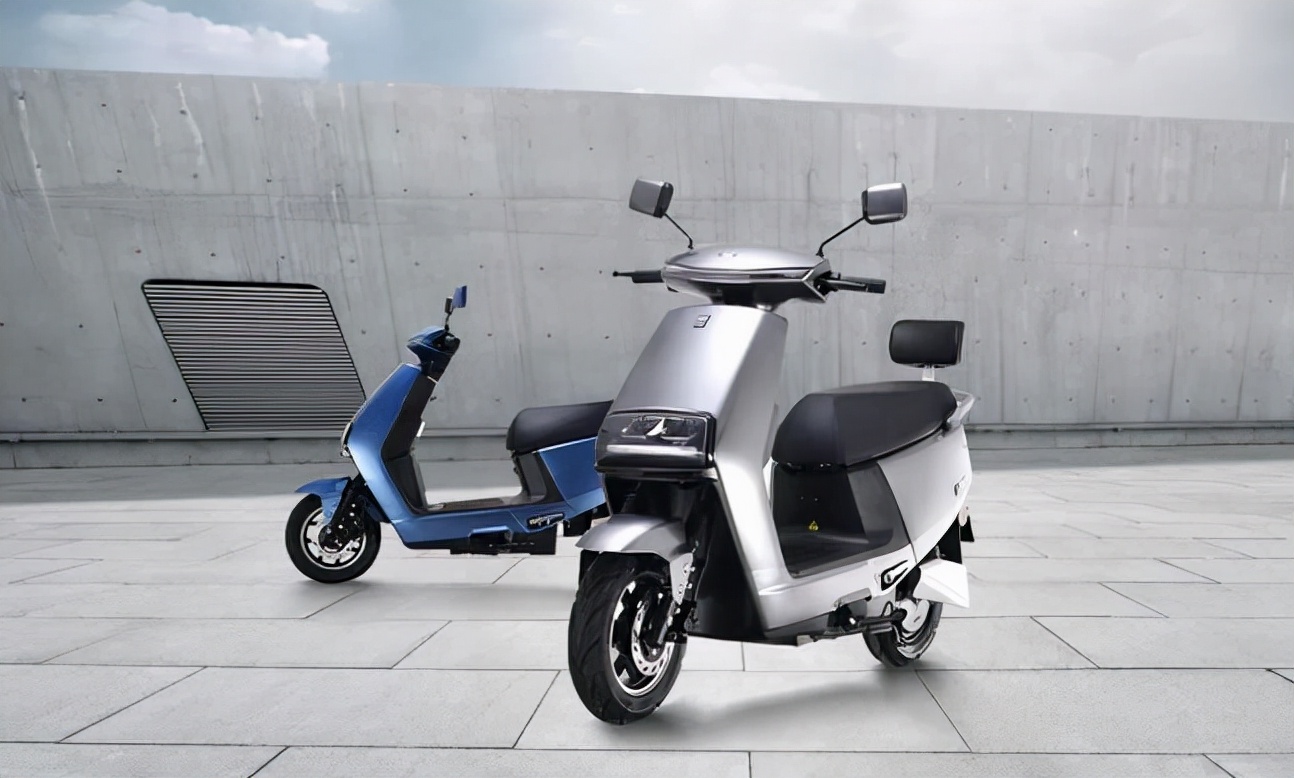 车主购买时小心别被坑,车主注意事项及骗局案例