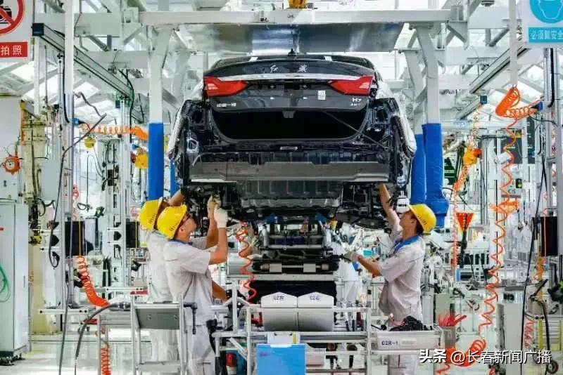 喜迎二十大奋进新征程视频短片,喜迎二十大奋进新征程表演视频