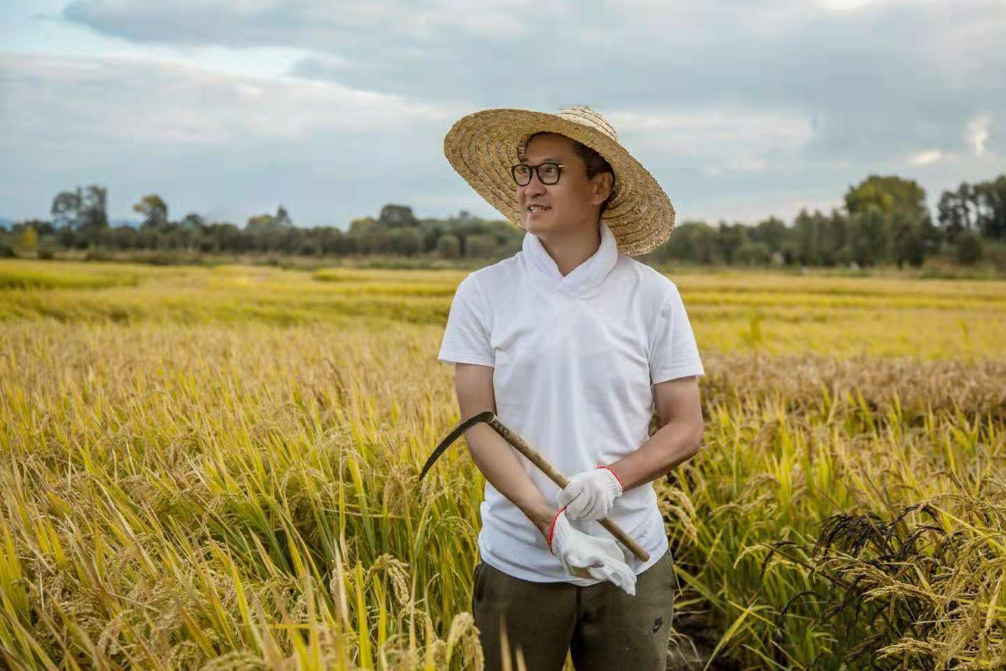 10位高龄男星为何至今未婚,至今未婚的十位大龄男星