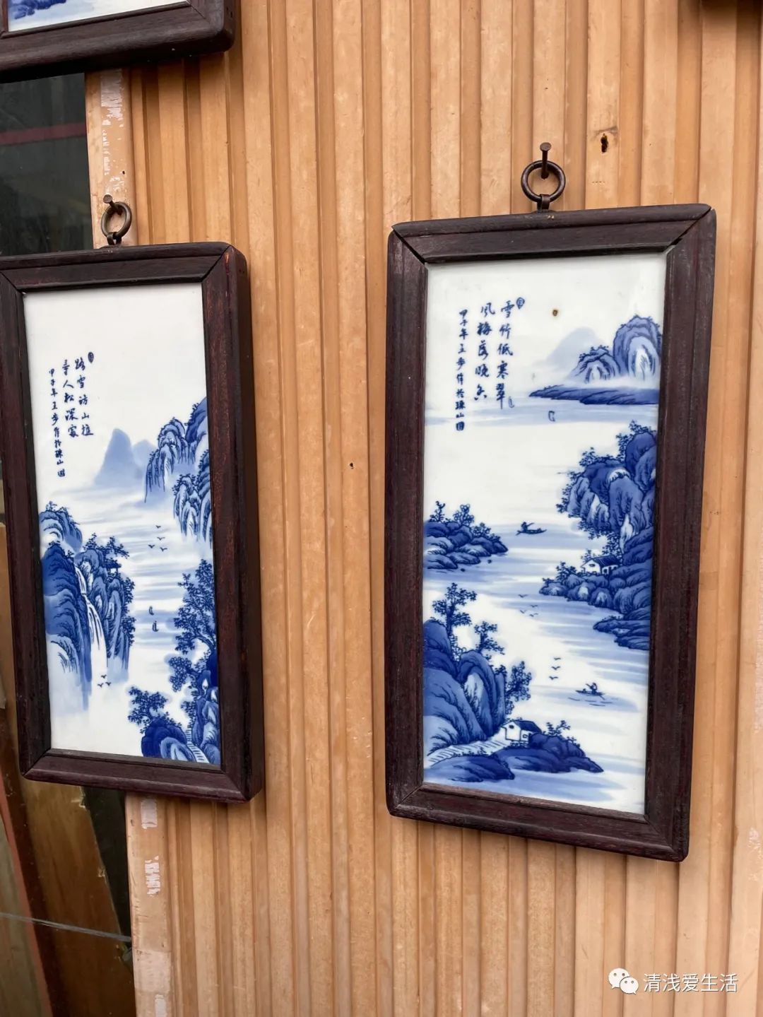 景德镇陶瓷完全逛不过来,在景德镇玩陶瓷