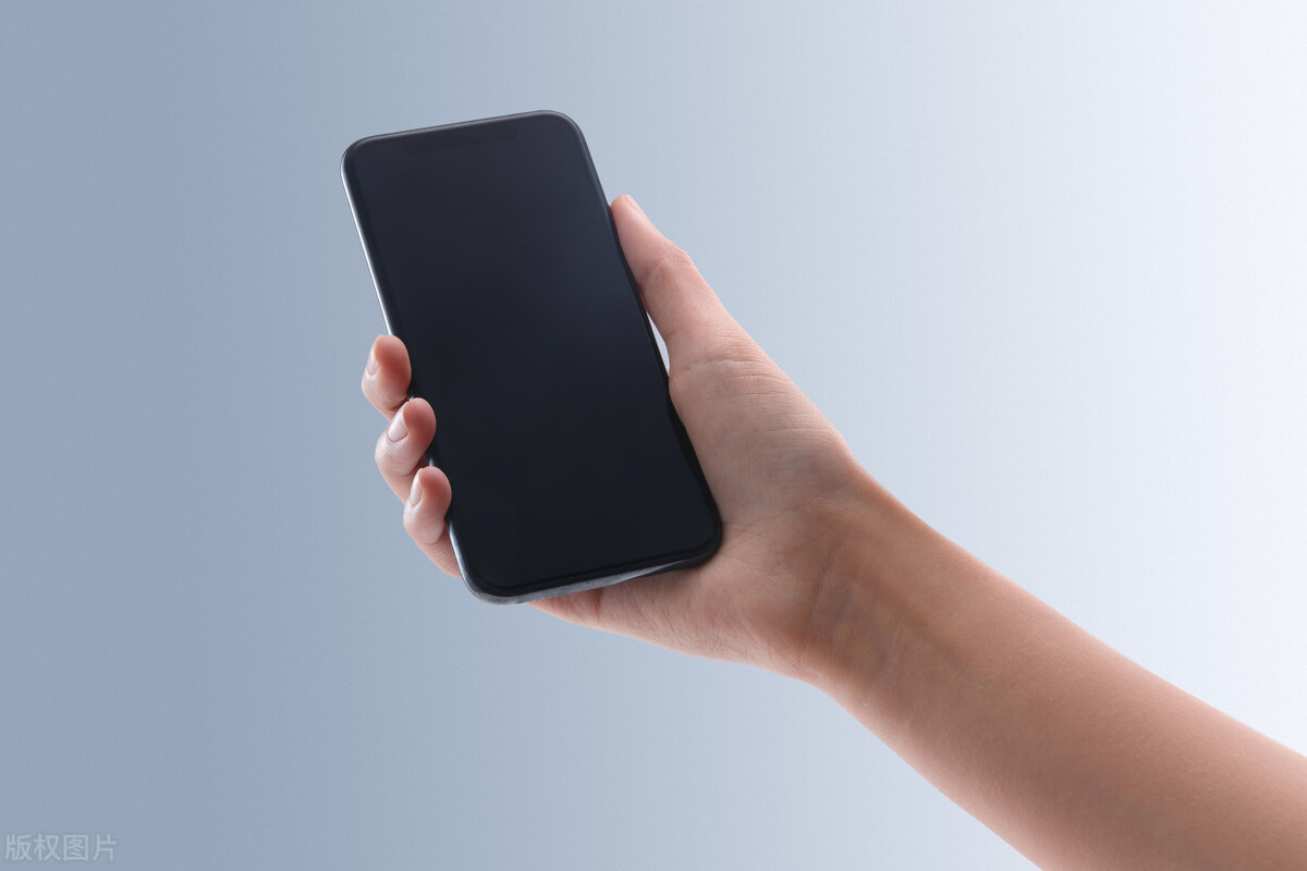 苹果11手机卡死关不了机屏幕不动,苹果11卡住不动也关不了机怎么办