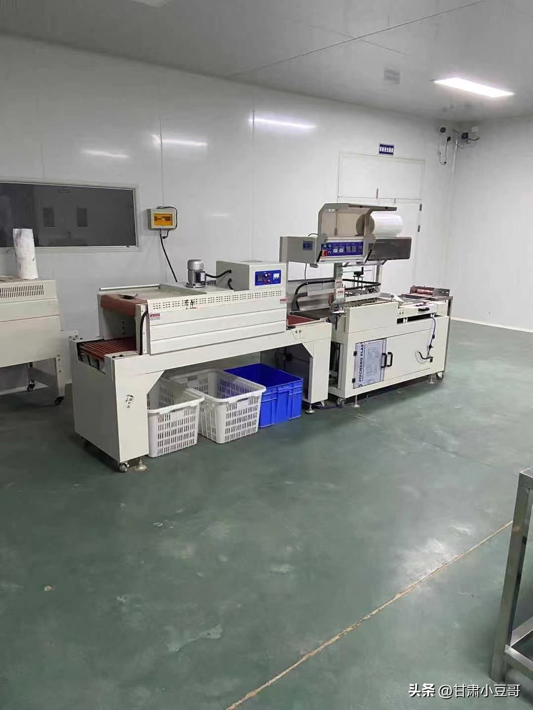 兰州一万平米厂房,兰州厂房办公楼出租