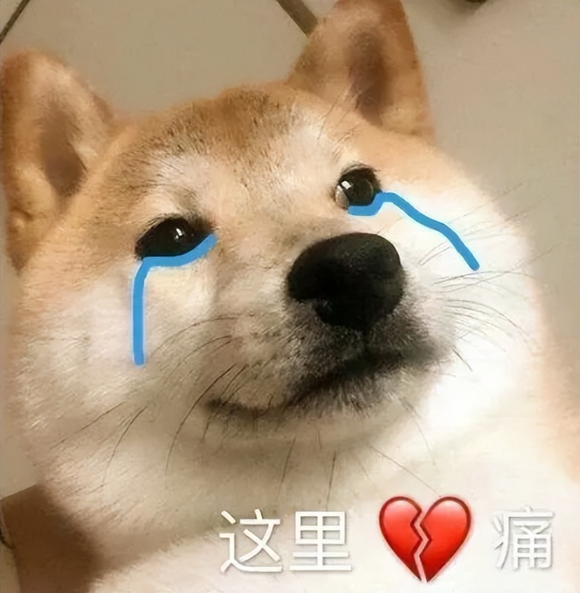 皮肤t区容易出油怎么办,皮肤出油严重还起皮适合用啥