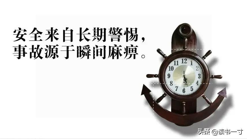 网课贷款还完钱了才发现被骗,大学生如何防范骗贷