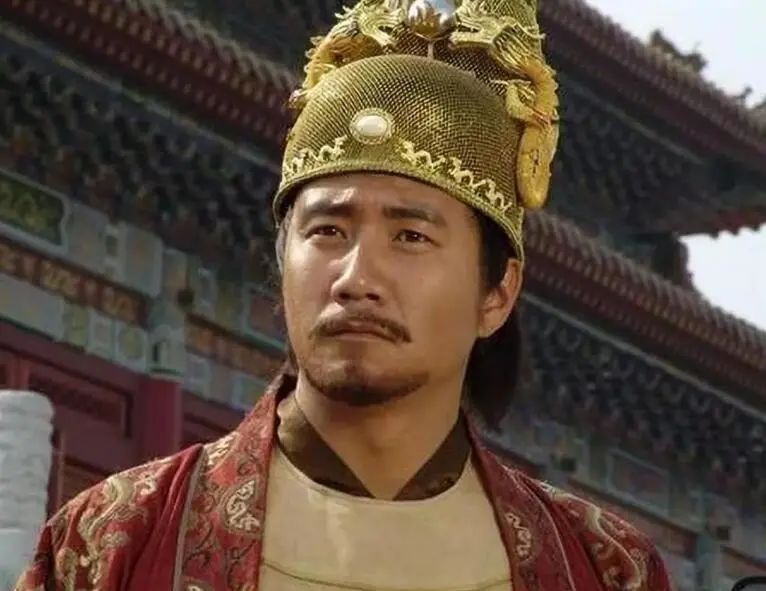 网友质疑泼水节,泼水节是娱乐活动吗