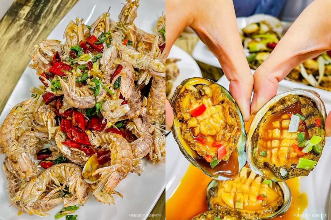 青岛啤酒原浆几厂的好喝,青岛啤酒为什么出名