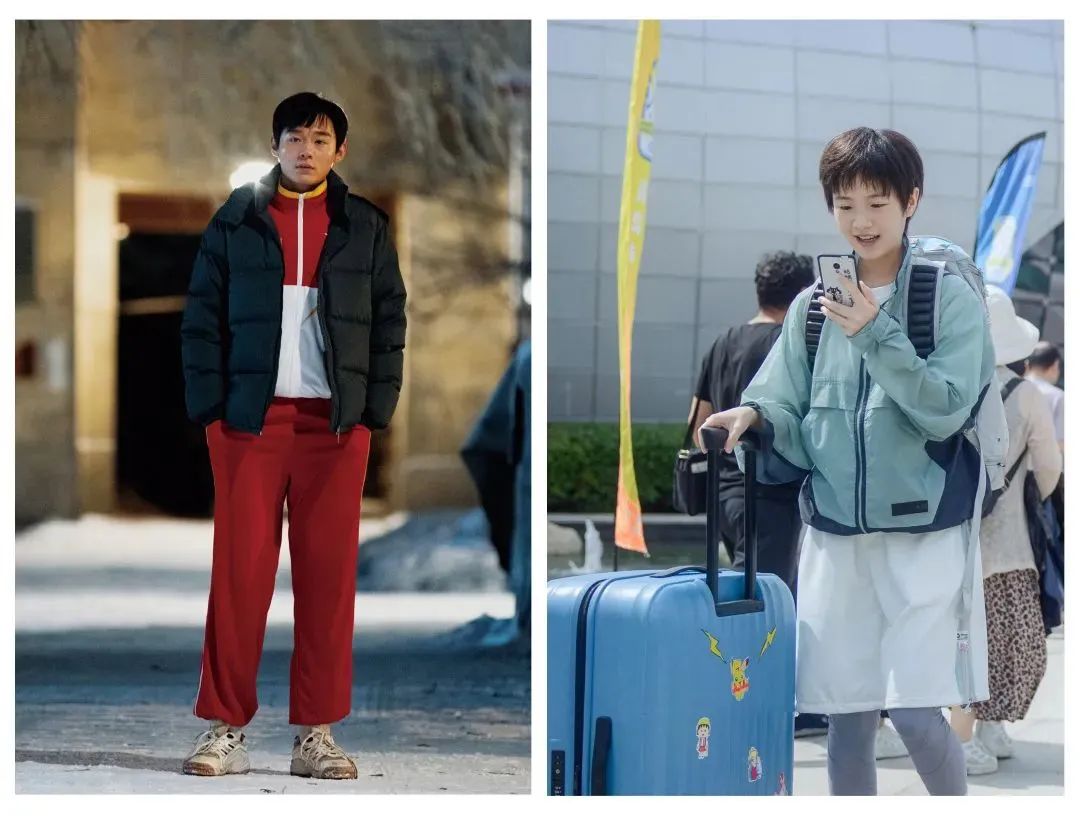 近十年最好看的十部国产剧,最值得看的十部国产剧推荐