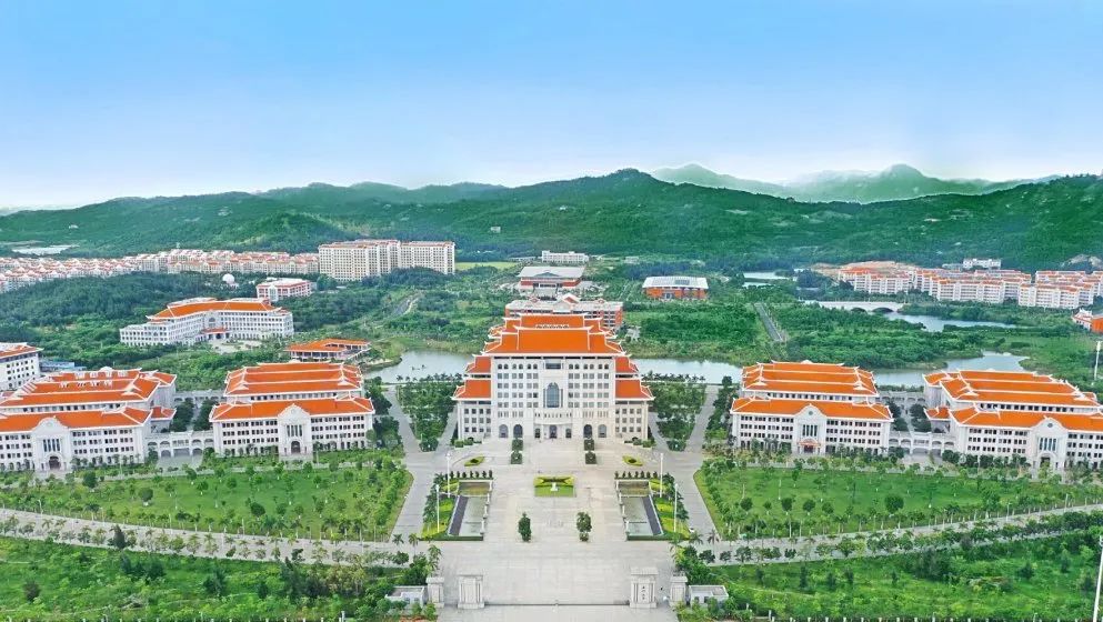 nfc校园卡,nfc校园卡都有什么功能